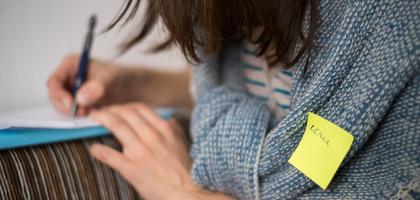 4. víkend v únoru 2019