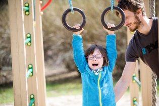 Zas mi někdo ruší kruhy