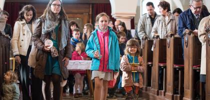 5. víkend v březnu 2019