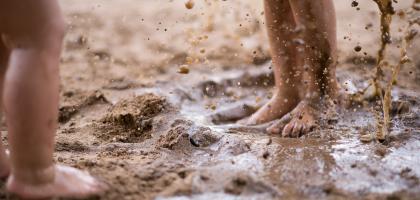 5. víkend v červnu 2019