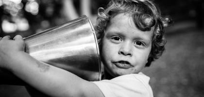 1. víkend v červenci 2020