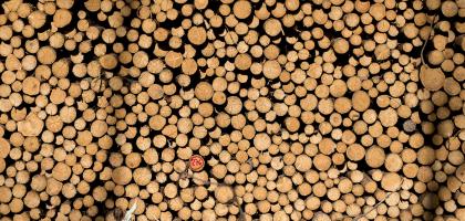 1. víkend v dubnu 2020