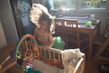 Goran Bregović - nestárnoucí klasika