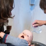 Viki se konečně dočkal