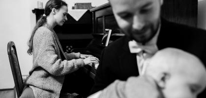 1. víkend v říjnu 2020