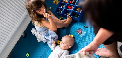 1. víkend v srpnu 2020