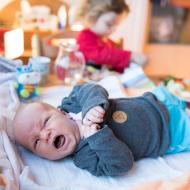 Já chci taky tak pestrou snídani zalitou kvanty dýňového oleje!!!