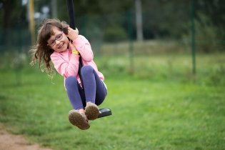 Ale kladka taky dobrý