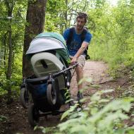 Kdybychom věděli, jaká cesta nás čeká, nejspíš bychom se po ní nevydávali