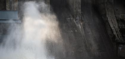 2. víkend v červnu 2020