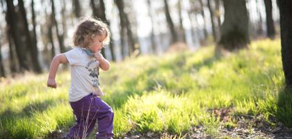 2. víkend v dubnu 2020