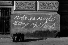 Zde se rodí nový život