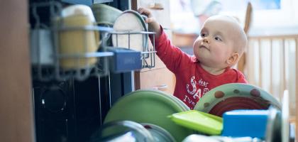 2. víkend v prosinci 2020