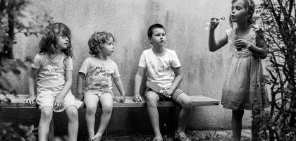 2. víkend v srpnu 2020