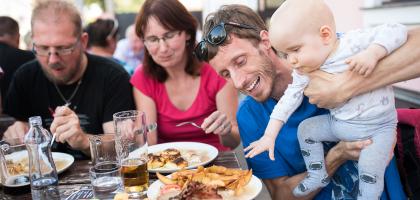 2. víkend v září 2020