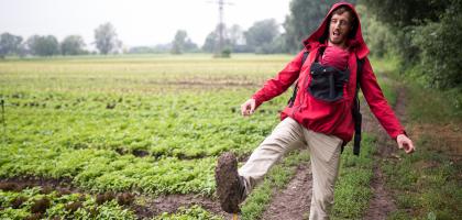 3. víkend v červenci 2020