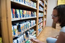 Nepřeberno lákadel v Sonnentoru