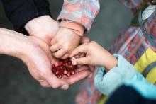 A že jich nebylo málo