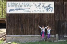 Verunka Sellier & Radovánek Bellot