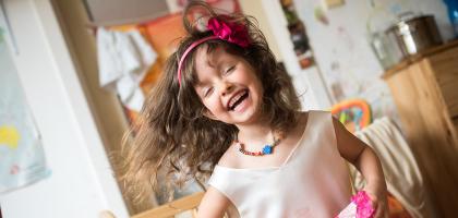 3. víkend v dubnu 2020