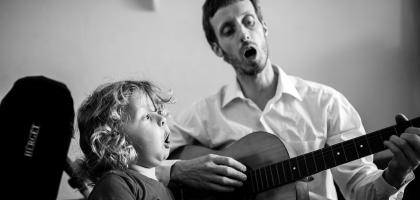 3. víkend v květnu 2020