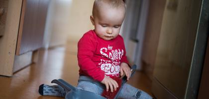 3. víkend v listopadu 2020