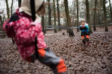 ... může mít různé variace