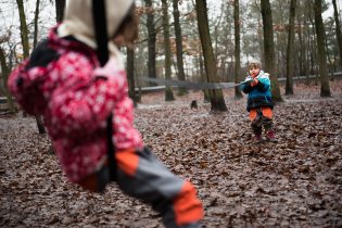 ... může mít různé variace