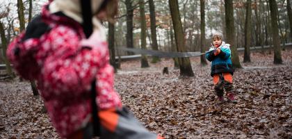 3. víkend v prosinci 2020