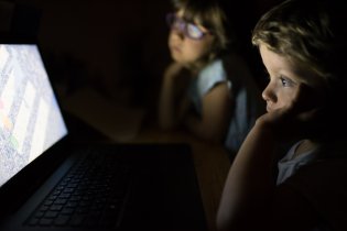 Ano, i u nás se občas pouští videjka