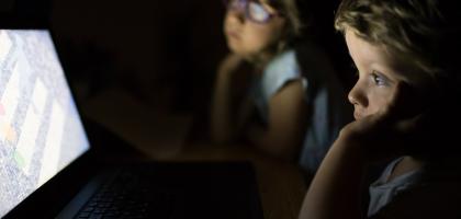 3. víkend v říjnu 2020