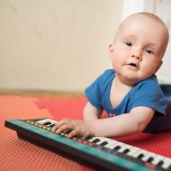 Co se v mládí naučíš...