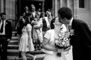 Tak a hurá na gratulace, nebo snad ještě bude nějaké překvapení?