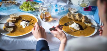 3. víkend v srpnu 2020