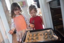 Tak jak nám to vykynulo?