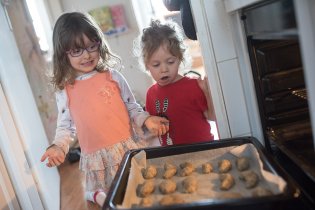 Tak jak nám to vykynulo?