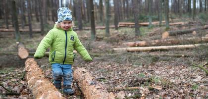 4. víkend v březnu 2020