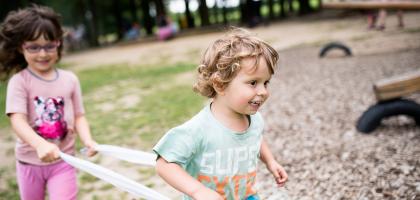 4. víkend v červenci 2020