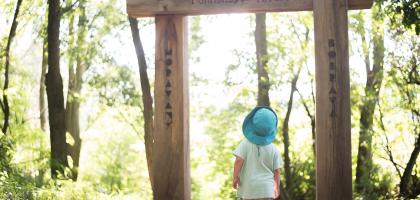 4. víkend v červnu 2020