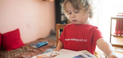 4. víkend v dubnu 2020