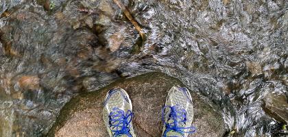 4. víkend v květnu 2020