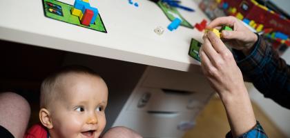 4. víkend v prosinci 2020