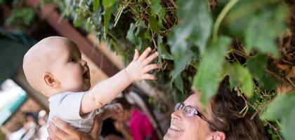 4. víkend v srpnu 2020