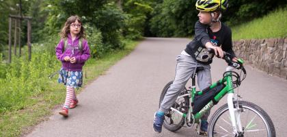 5. víkend v květnu 2020