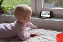 Naše víkendové téma - Crew Dragon dm-2