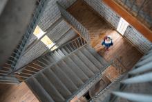 Jó, rozhledny, to my rádi