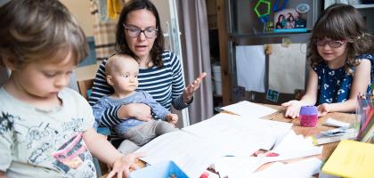 5. víkend v říjnu 2020