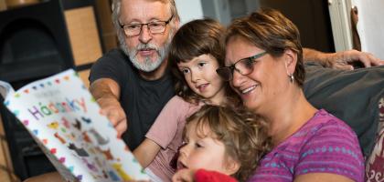 5. víkend v srpnu 2020