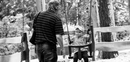 1. víkend v červenci 2021