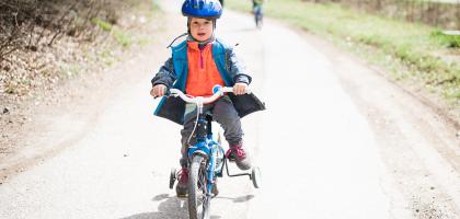 1. víkend v dubnu 2021